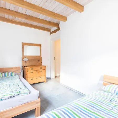 Wrede * Ribbesbuttel